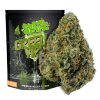 Flower 35g Spritz Green Sativa