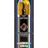 Vape 2g Rainbow Road Sativa
