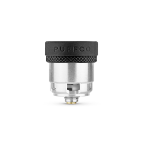 Puffco | The Peak Atomizer