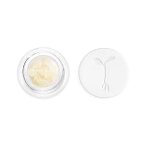 Raw Garden | Watermelon Kush | Refined Live Resin Crushed Diamonds | 1g