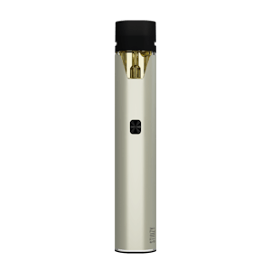 STIIIZY | pearl White | Pro Battery
