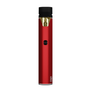 STIIIZY | Red | Pro Battery