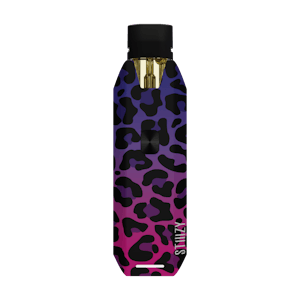 Stiiizy | Cheetah | Pro XL Battery