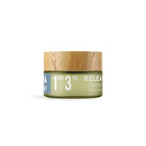 Papa & Barkley | 1: 3 Releaf Balm | THC Rich | 15ml