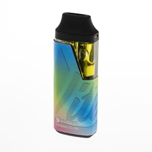 Kite | Sour Diesel | Nimbus | All-In-One Vape | 1g