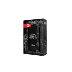 Heavy Hitters | STLTH | Sativa Tablets | 1000mg