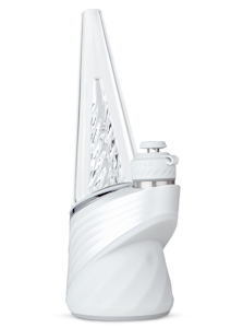 Puffco | The Peak Pro V2 | Pearl