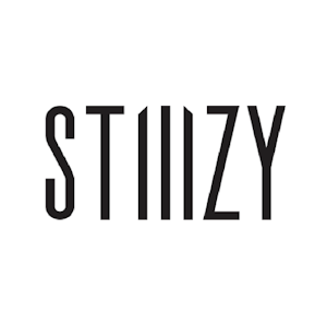 STIIIZY | Sweet Tangie | Naked Pre-Roll 5pk | 2.5g