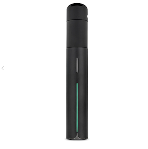 Puffco | Pivot (Onyx)