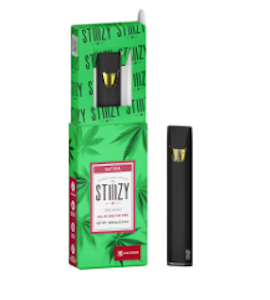 STIIIZY | Blue Dream | All-In-One Rechargeable Vape | 1g
