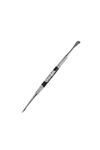 #46 Skillet Tools Honeybun Dab Tool