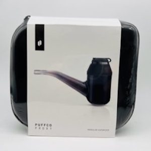 Puffco Proxy