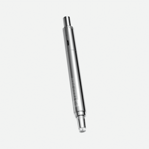 #12 Terp Pen Concentrate Vaporizer