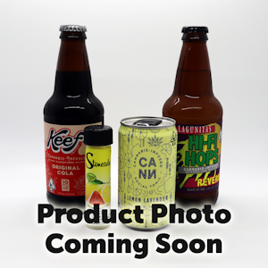 St. Ides | Energy Blast | Caffeine 4oz shot | 100mg